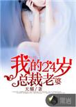 我的24岁总裁老婆叶凡短剧免费观看