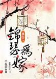 重生之盛宠锦瑟