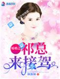 暖婚总裁100分免费版