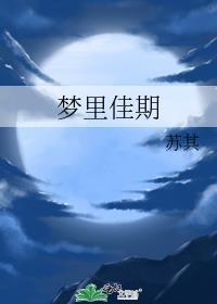 梦里佳期by苏其全文