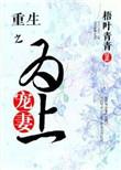 重生之宠你为上全文免费阅读