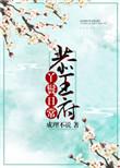 恭王府丫鬟日常类似
