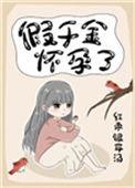 假千金怀孕了31章