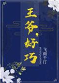 王爷好巧飞雨千汀50章