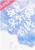 这是另外的价钱?
