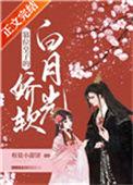 篡位皇子的娇软白月光txt宝书网