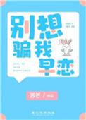 别想骗我谈恋爱简介