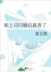 和上司有关系后的结果