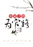 农家子的为官路番外txt