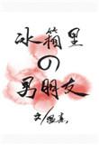 冰箱里的男朋友剧情