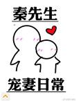 秦先生宠妻日常番外十八