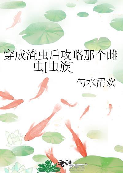 九十年代刑侦电影全部