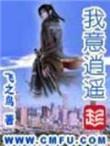 我意逍遥飞之鸟txt百度