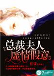 总裁夫人是什么意思