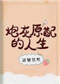 炮灰原配的人生(快穿)免费