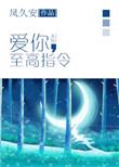 爱你至高指令盘