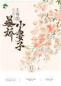 王爷的暴娇小妻子免费阅读
