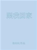 跟我回家共多少集