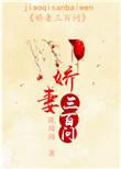 娇妻三十