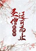 圣僧 朕劝你适可而止
