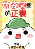 娇宠文里的正妻无防盗