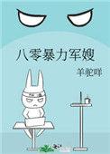 八零暴力军嫂全文免费书包网
