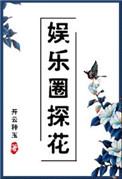 娱乐圈探花郎txt