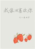 我依旧喜欢你文言文怎么表达