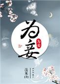 为妾的职业操守演员表