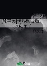 世界融合后我成为了大佬