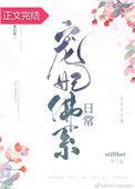 宠妃佛系日常28章