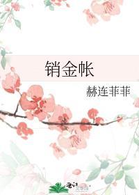 销金帐读音