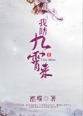 我踏九霄来TXT