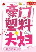 豪门塑料夫妇 银八txt