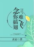 念你插翅难飞虐吗