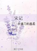宋记炸糕