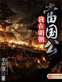 我在明朝当国公无错