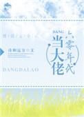 六零年代当大佬讲的是什么