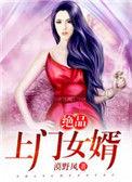绝品上门女婿百度百科