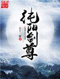 纯阳剑尊凌冲百度百科