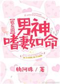 男神嗜宠如命