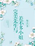 完美先生和差不多小姐最甜的一集