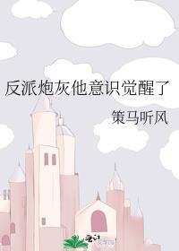 反派炮灰系统