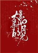 重生高太尉