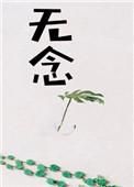 无念番外