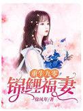重生九零锦锂福妻