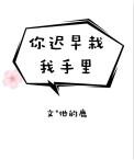 早晚栽在我手里