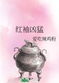 红袖凶猛无限笔趣阁