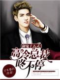 御灵鬼师全文阅读