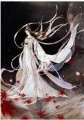 女师尊和徒弟